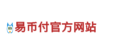 顶盛体育官方登录-为您提供优质的钢铁制品